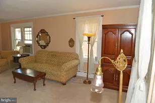 429 Perkiomen Ave, Lansdale, PA 19446 - Photo 23