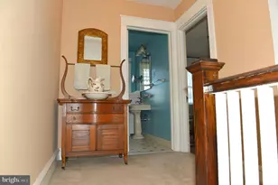 429 Perkiomen Ave, Lansdale, PA 19446 - Photo 39