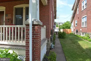 429 Perkiomen Ave, Lansdale, PA 19446 - Photo 7