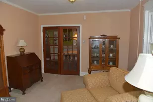 429 Perkiomen Ave, Lansdale, PA 19446 - Photo 27