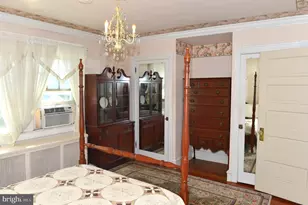 429 Perkiomen Ave, Lansdale, PA 19446 - Photo 47