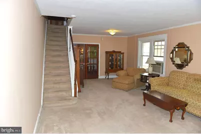 429 Perkiomen Avenue, Lansdale, PA 19446 - Photo 19