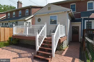 429 Perkiomen Ave, Lansdale, PA 19446 - Photo 15
