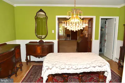 429 Perkiomen Avenue, Lansdale, PA 19446 - Photo 31