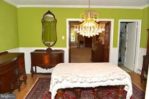 429 Perkiomen Ave, Lansdale, PA 19446 - Photo 31