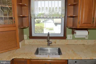 429 Perkiomen Ave, Lansdale, PA 19446 - Photo 37