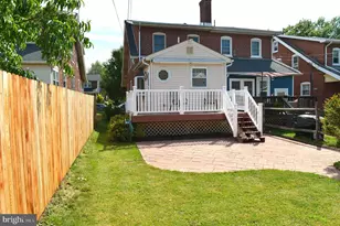 429 Perkiomen Ave, Lansdale, PA 19446 - Photo 13