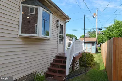 429 Perkiomen Avenue, Lansdale, PA 19446 - Photo 9