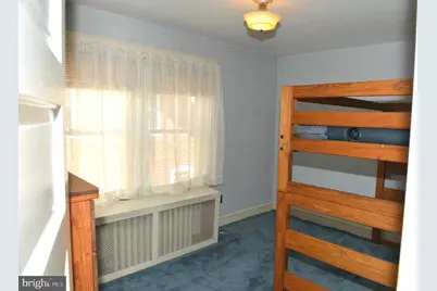 429 Perkiomen Avenue, Lansdale, PA 19446 - Photo 43
