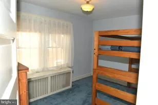 429 Perkiomen Ave, Lansdale, PA 19446 - Photo 43