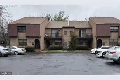 16 Township Line Road #A-2, Elkins Park, PA 19027 - Photo 1