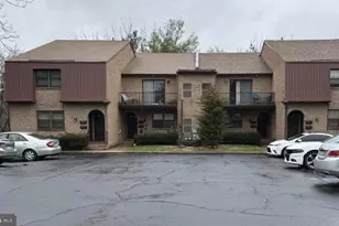 16 Township Line Rd, Elkins Park, PA 19027 - Photo 1
