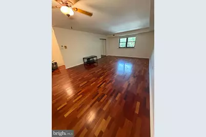 16 Township Line Road #A-2, Elkins Park, PA 19027 - Photo 5