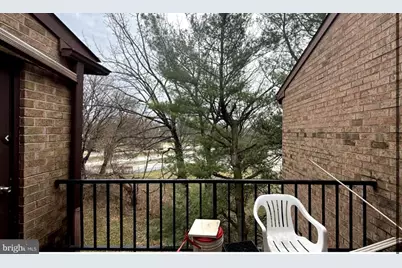 16 Township Line Road #A-2, Elkins Park, PA 19027 - Photo 25