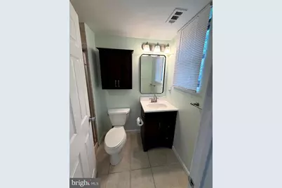 16 Township Line Road #A-2, Elkins Park, PA 19027 - Photo 19
