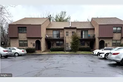 16 Township Line Road #A-2, Elkins Park, PA 19027 - Photo 3
