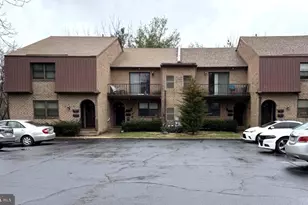 16 Township Line Rd, Elkins Park, PA 19027 - Photo 3