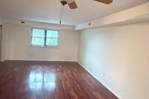 16 Township Line Rd, Elkins Park, PA 19027 - Photo 27