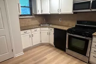 16 Township Line Rd, Elkins Park, PA 19027 - Photo 7