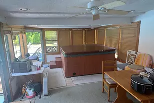 3860 Pine Rd, Huntingdon Valley, PA 19006 - Photo 11