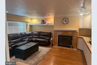 3860 Pine Road, Huntingdon Valley, PA 19006 - Photo 27