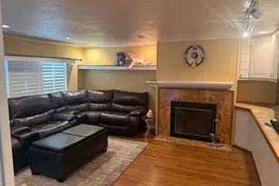 3860 Pine Rd, Huntingdon Valley, PA 19006 - Photo 27