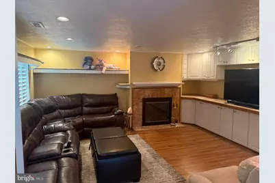 3860 Pine Road, Huntingdon Valley, PA 19006 - Photo 19