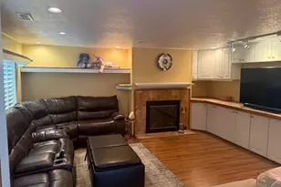 3860 Pine Rd, Huntingdon Valley, PA 19006 - Photo 19