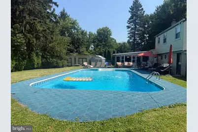 3860 Pine Road, Huntingdon Valley, PA 19006 - Photo 13