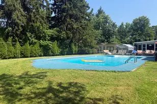 3860 Pine Rd, Huntingdon Valley, PA 19006 - Photo 17