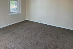 361 E Main St, Collegeville, PA 19426 - Photo 1