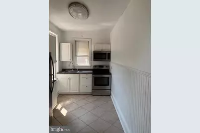 361 E Main Street #B, Collegeville, PA 19426 - Photo 7