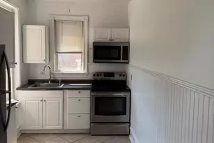361 E Main St, Collegeville, PA 19426 - Photo 7