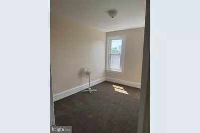 361 E Main Street #B, Collegeville, PA 19426 - Photo 3