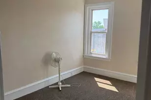 361 E Main St, Collegeville, PA 19426 - Photo 3