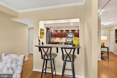 21336 Valley Forge Circle #1336, King of Prussia, PA 19406 - Photo 17