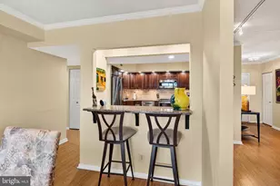 21336 Valley Forge Cir, King of Prussia, PA 19406 - Photo 17