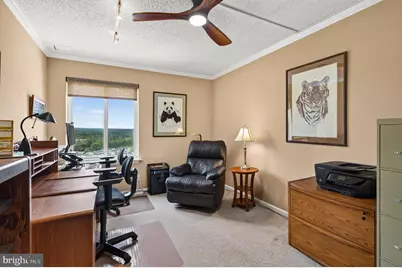 21336 Valley Forge Circle #1336, King of Prussia, PA 19406 - Photo 35
