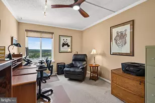 21336 Valley Forge Cir, King of Prussia, PA 19406 - Photo 35