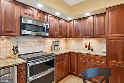21336 Valley Forge Circle #1336, King of Prussia, PA 19406 - Photo 23