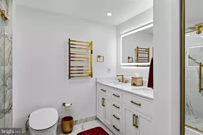 21336 Valley Forge Circle #1336, King of Prussia, PA 19406 - Photo 33