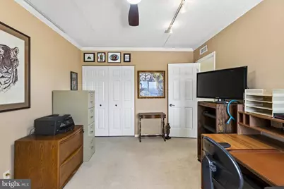 21336 Valley Forge Circle #1336, King of Prussia, PA 19406 - Photo 37