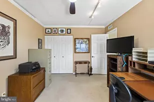 21336 Valley Forge Cir, King of Prussia, PA 19406 - Photo 37