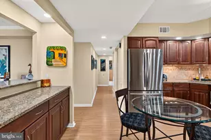 21336 Valley Forge Cir, King of Prussia, PA 19406 - Photo 25