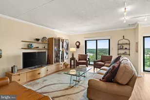 21336 Valley Forge Cir, King of Prussia, PA 19406 - Photo 9