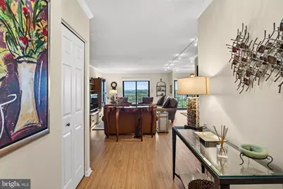 21336 Valley Forge Circle #1336, King of Prussia, PA 19406 - Photo 5