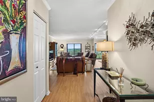 21336 Valley Forge Cir, King of Prussia, PA 19406 - Photo 5