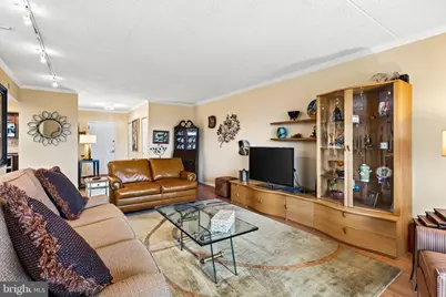 21336 Valley Forge Circle #1336, King of Prussia, PA 19406 - Photo 11