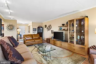 21336 Valley Forge Cir, King of Prussia, PA 19406 - Photo 11