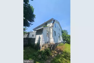 137 High School Road, Elkins Park, PA 19027 - Photo 7